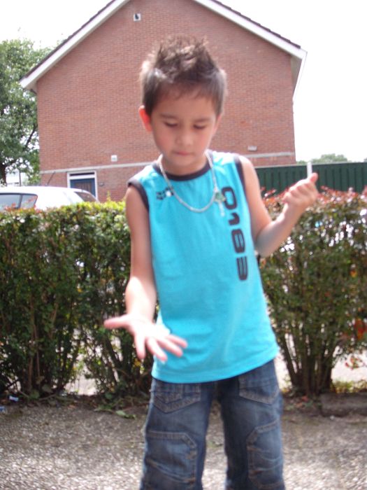 DSCF3219.JPG