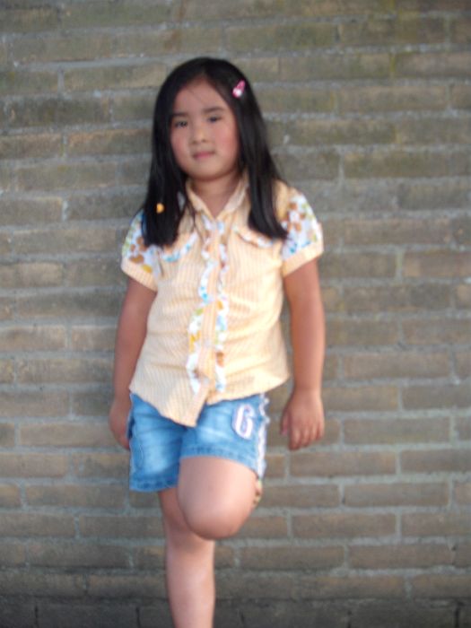 DSCF3332.JPG