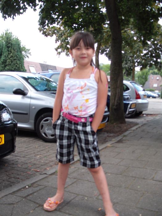 DSCF3372.JPG