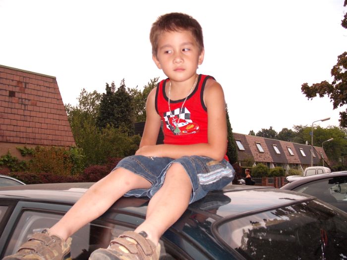 DSCF3378.JPG