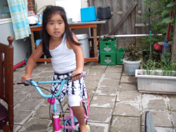 DSCF3394.JPG