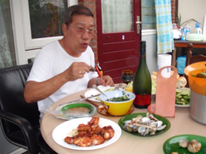 DSCF3395.JPG
