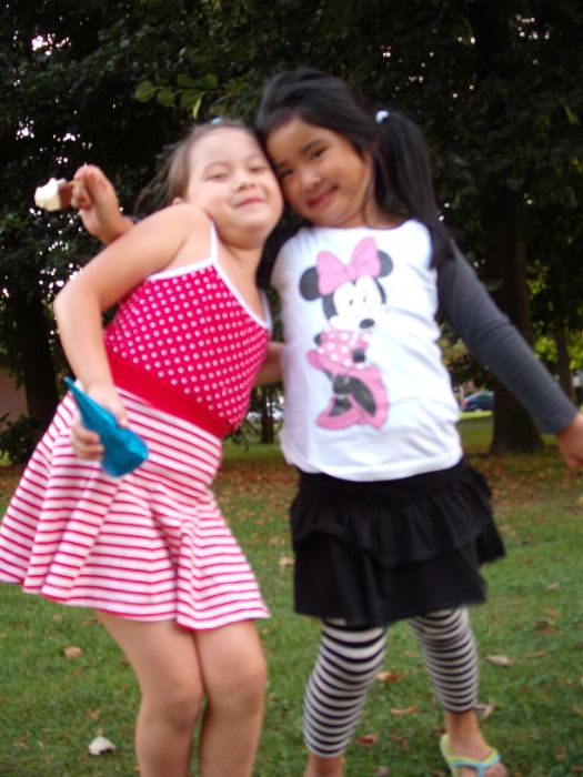 DSCF3475.JPG