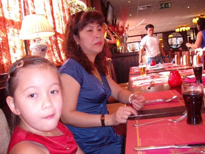 DSCF3534.JPG