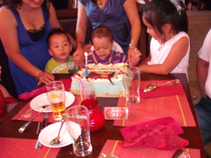 DSCF3580.JPG