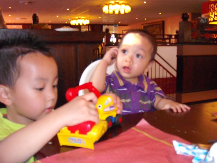 DSCF3609.JPG