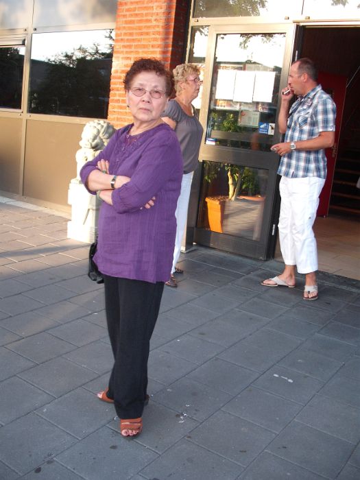 DSCF3613.JPG