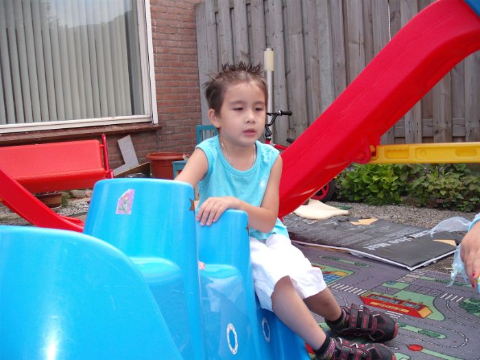 DSCF3626.JPG
