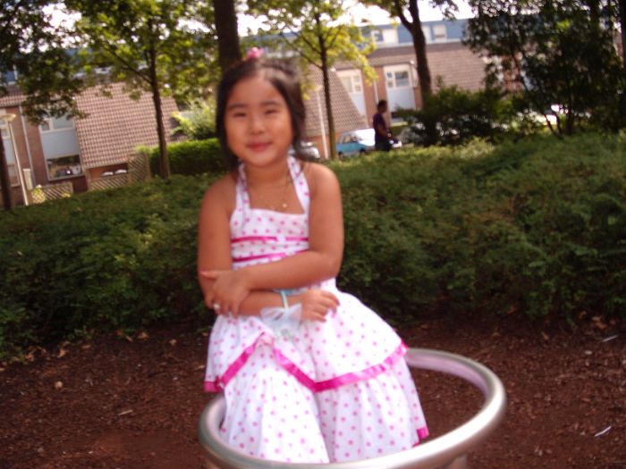 DSCF3638.JPG