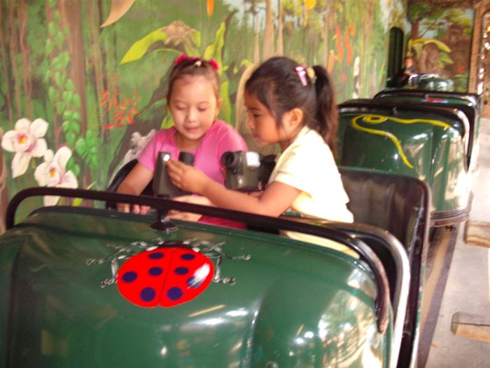 DSCF3744.JPG