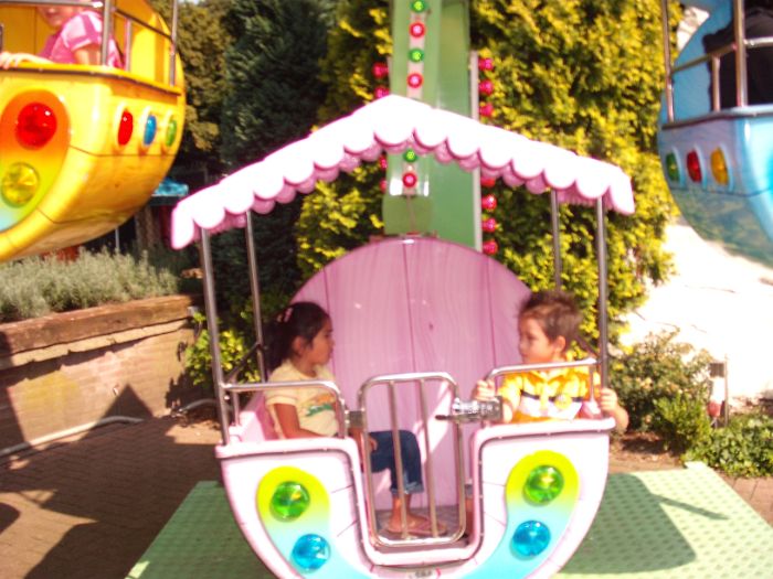 DSCF3758.JPG