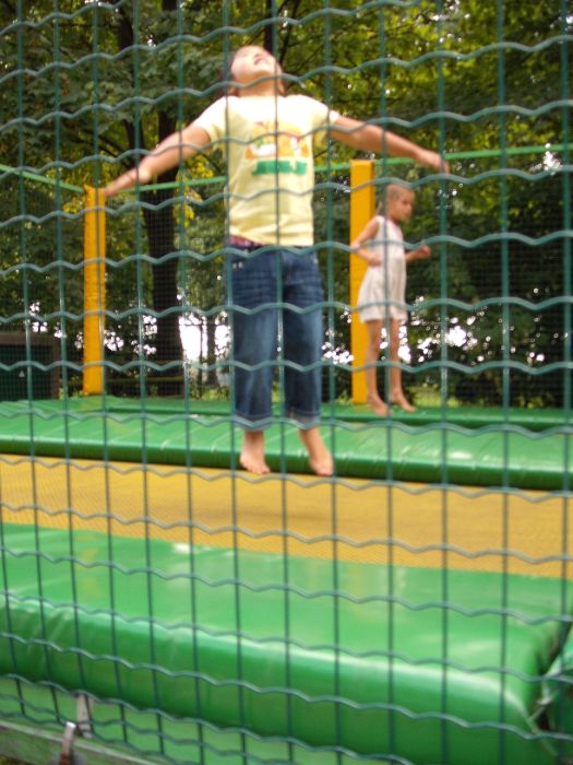 DSCF3795.JPG