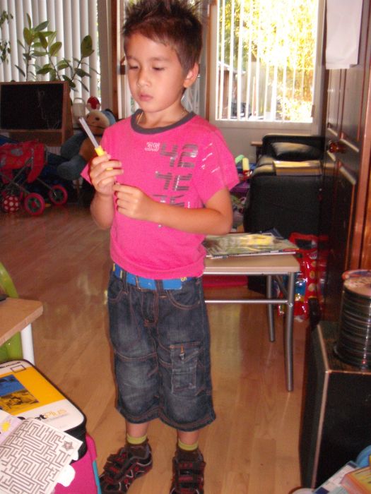 DSCF3971.JPG