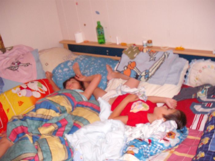 DSCF3989.JPG