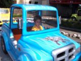 DSCF3872