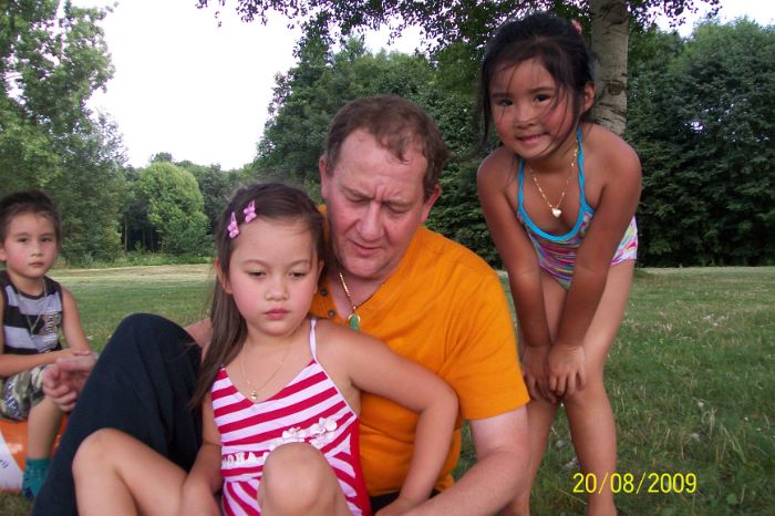 100_1826.JPG