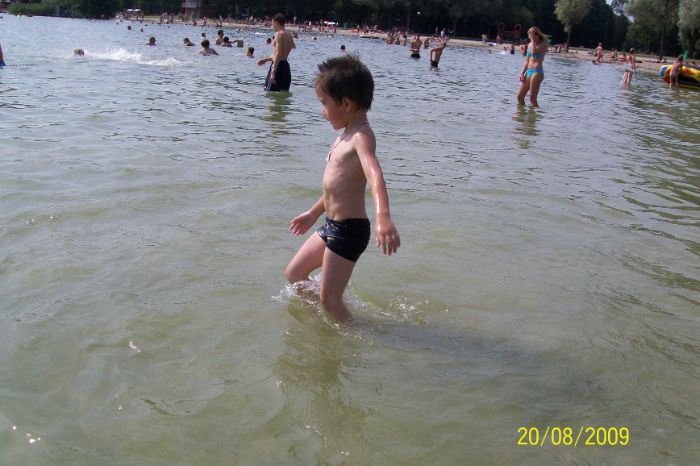 100_1832.JPG