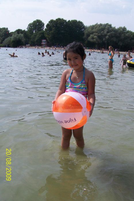 100_1835.JPG