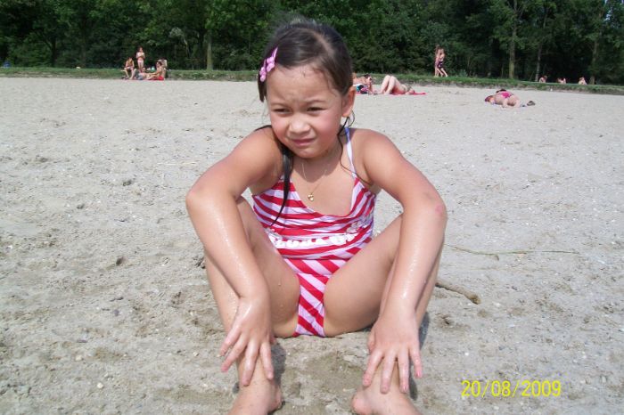 100_1839.JPG