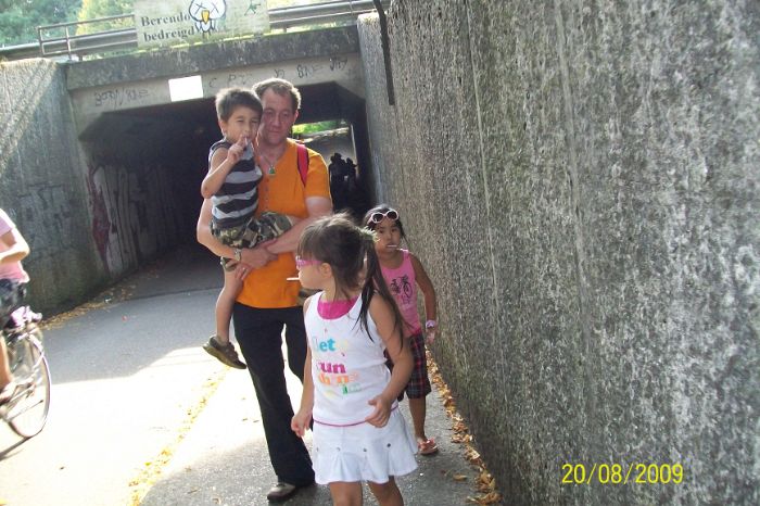 100_1842.JPG