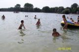100_1836