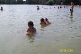 100_1840