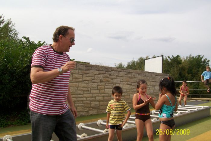 100_1980.JPG