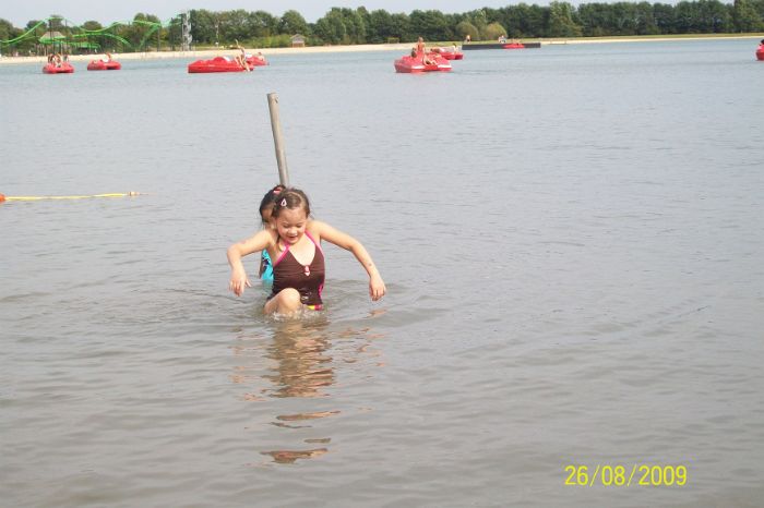 100_1985.JPG