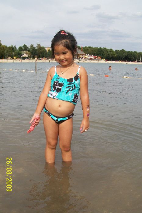 100_1990.JPG