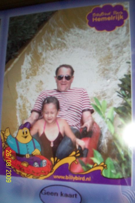 100_1999.JPG