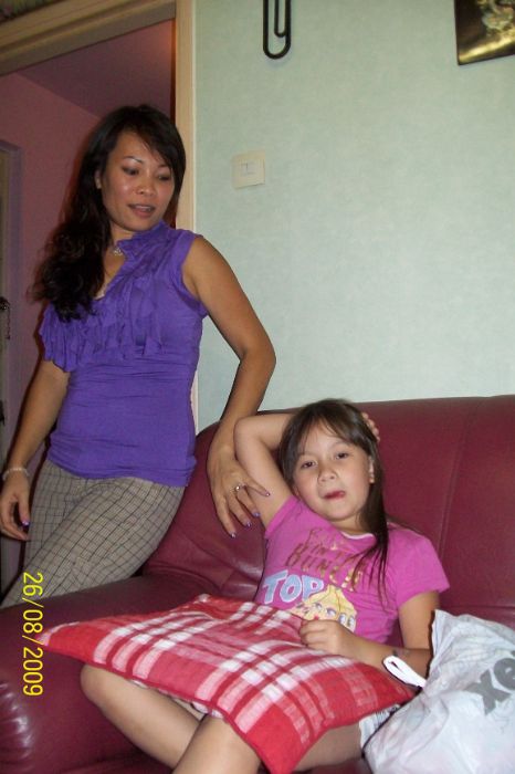 100_2034.JPG
