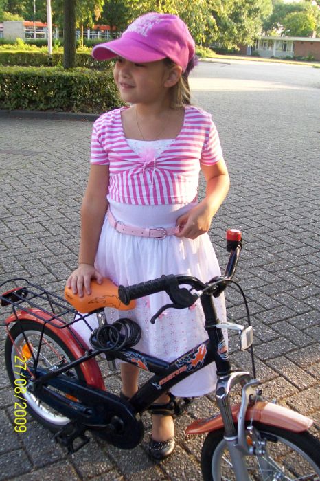 100_2055.JPG