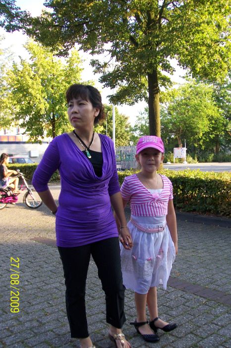 100_2056.JPG
