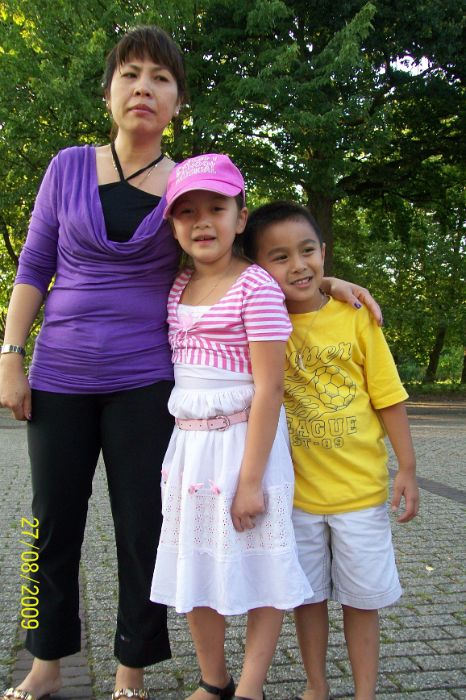 100_2071.JPG