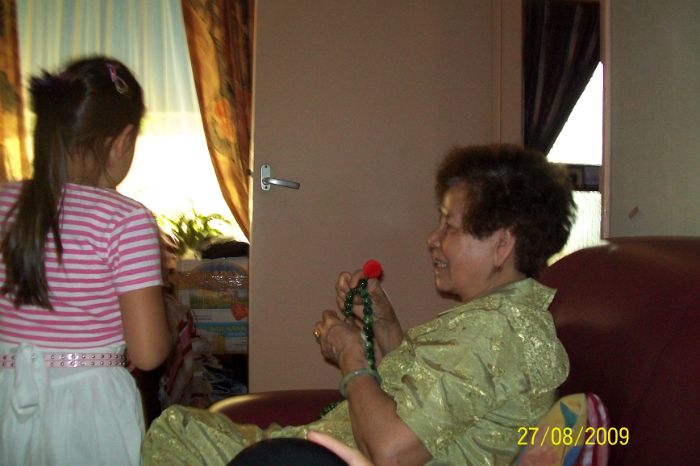 100_2081.JPG