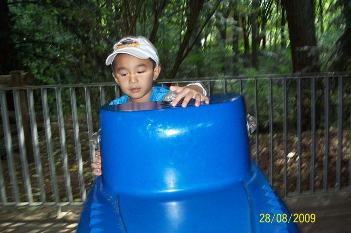 100_2103.JPG