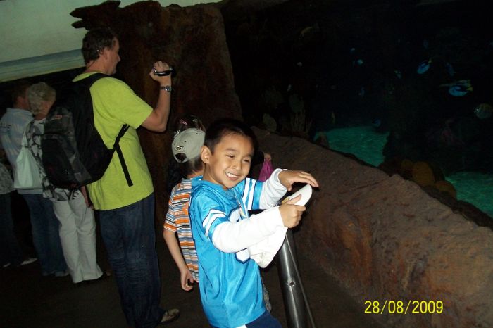 100_2175.JPG