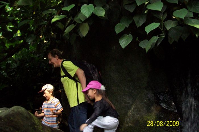 100_2235.JPG