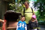 100_2141
