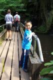 100_2171
