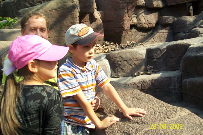 100_2263.JPG