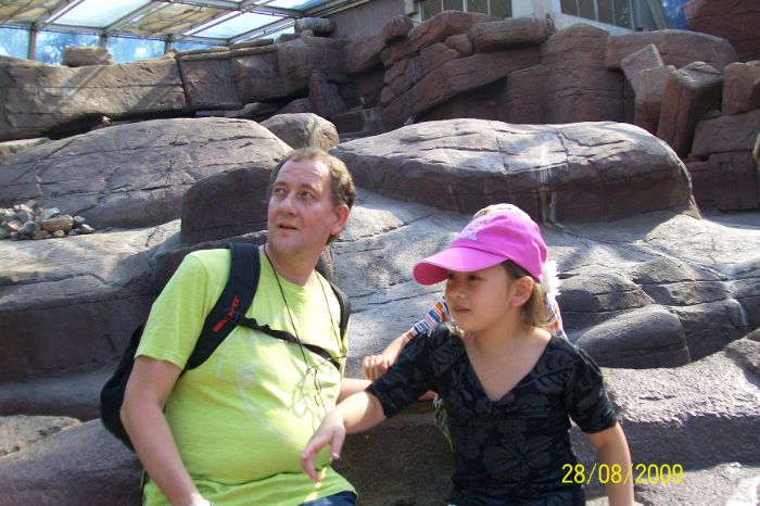 100_2265.JPG