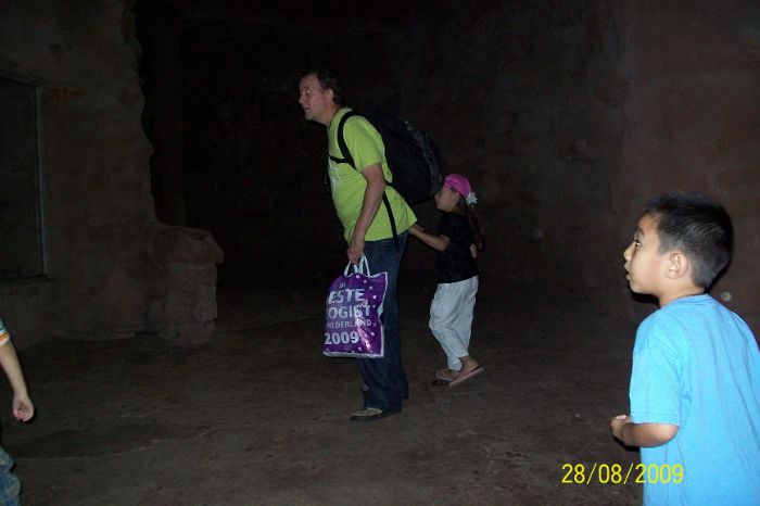 100_2276.JPG