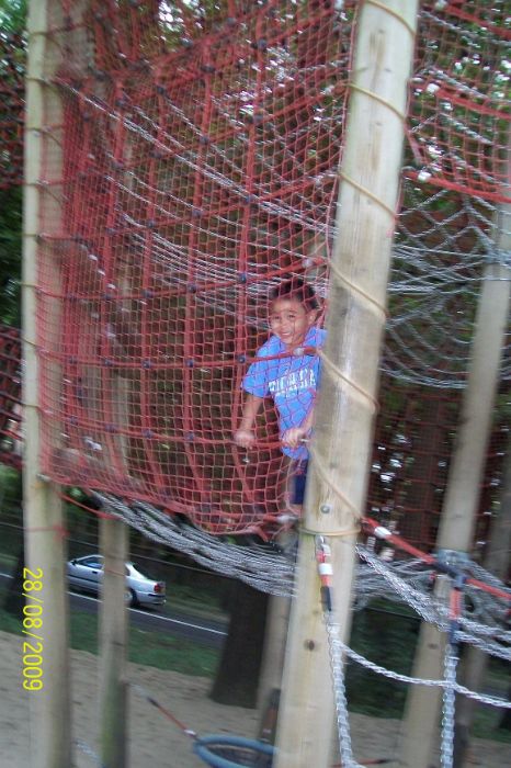 100_2293.JPG