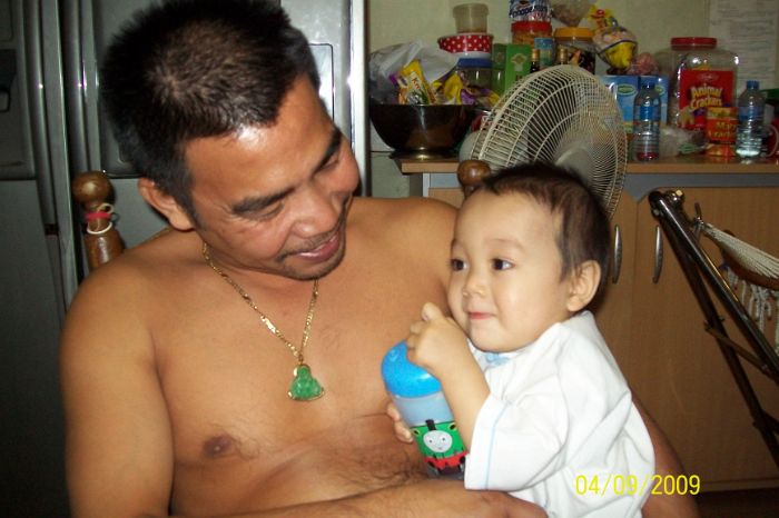 100_2334.JPG