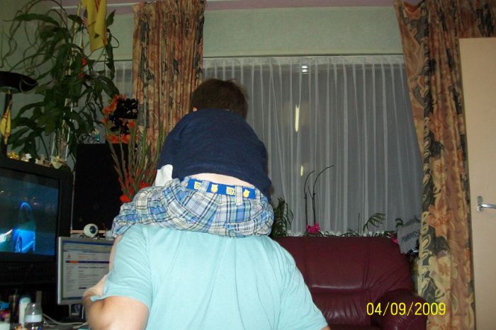 100_2347.JPG