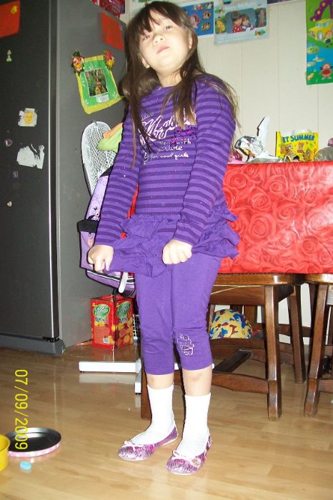 100_2384.JPG