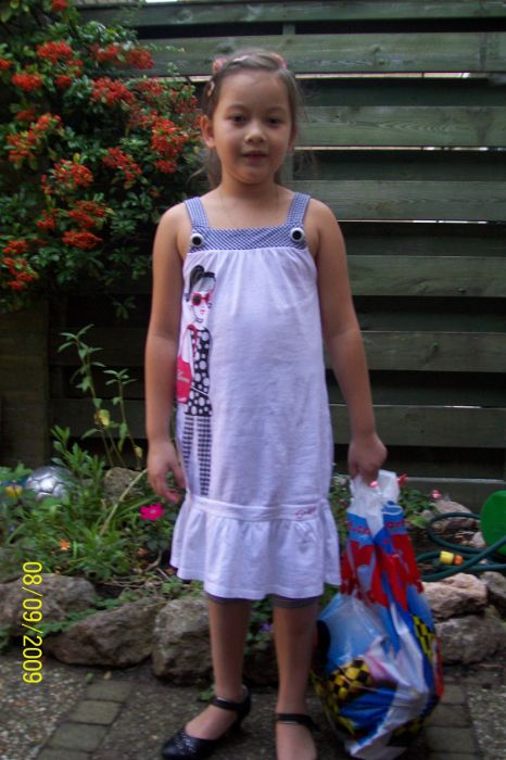 100_2403.JPG