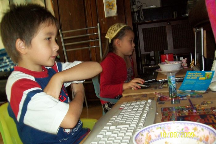 100_2420.JPG
