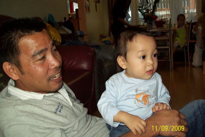 100_2439.JPG